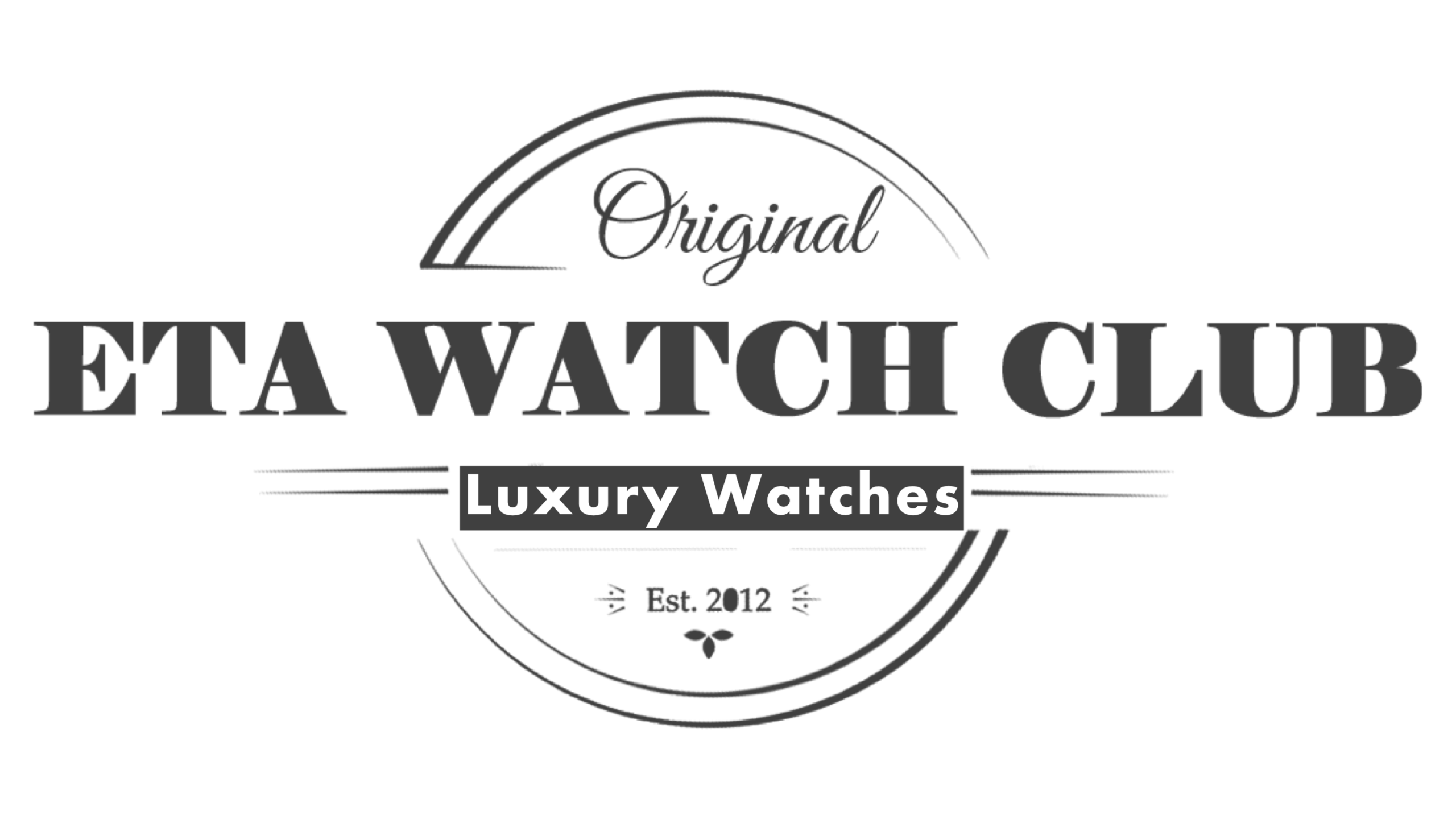 Etawatchclub
